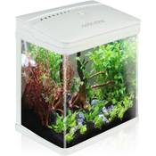 Nobleza Nano-Fischtank Aquarium