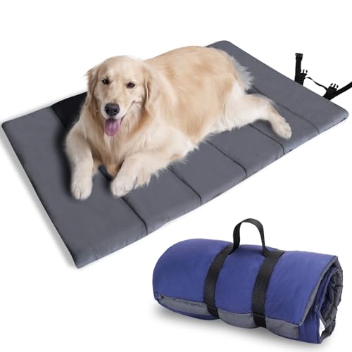 Outdoor Hundedecke Test & Vergleich  Top 10 im Juni 2026