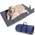 Nobleza Outdoor Hundematte