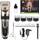 Nobleza Pet Grooming Clipper