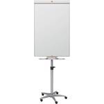 Nobo Flipchart