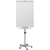 Nobo Flipchart Vergleich
