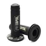 Nobranded Motorrad Protaper Griffe