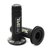 Nobranded Motorrad Protaper Griffe Vergleich