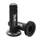 Nobranded Motorrad Protaper Griffe