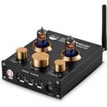 Nobsound Douk Audio P1 