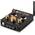 Nobsound Douk Audio P1 