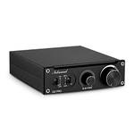 Nobsound G2 PRO