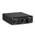 Nobsound G2 PRO