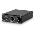 Nobsound G2