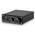 Nobsound G2
