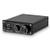 Nobsound G2