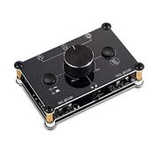 Nobsound GFJ651 & GFJ690 Vergleich