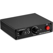 Nobsound GFJ656_DE Vergleich