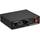Nobsound GFJ656_DE