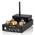 Nobsound Douk Audio X1
