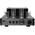 Nobsound MS-10D MKII