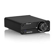 Nobsound NS-04G PRO Vergleich