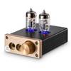 Nobsound NS-08E