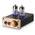 Nobsound NS-08E