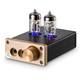Nobsound NS-08E Test