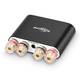 Nobsound NS-10G PRO Vergleich