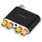 Nobsound NS-10G