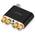 Nobsound NS-10G