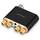 Nobsound NS-10G