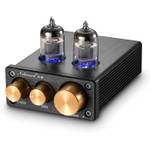 Nobsound NS-10P 