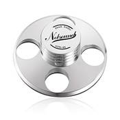 Nobsound STB-01