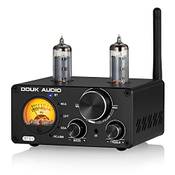 Nobsound SUC-ST-01-DE Vergleich