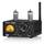 Nobsound SUC-ST-01-DE