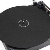 Nobsound Wool Pad Vergleich
