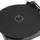 Nobsound Wool Pad