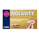 Nocavity Zahnzement