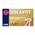 Nocavity Zahnzement