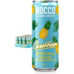Nocco BCAA Caribbean