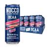 Nocco Bcaa Energy Drink Miami