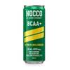 Nocco Bcaa Energy Drink Zitrus/Holunder