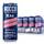 Nocco BCAA Energy Drink
