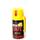 Nock Out Pfefferspray