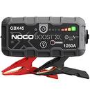 NOCO Boost X GBX45 UltraSafe