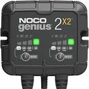 NOCO genius 2 X2