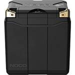 Noco Lithium NLP30