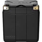 Noco Lithium NLP30