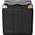 Noco Lithium NLP30