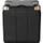 Noco Lithium NLP30