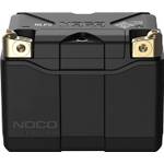 Noco Motorrad-Batterie