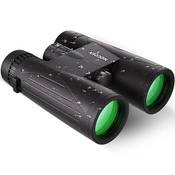 Nocoex 12x42 Fernglas Vergleich